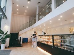 -PETIT PARIS 小巴黎(凯德1818店)