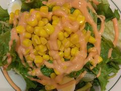 -摩欧客意式餐厅(高新活力汇店)