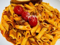 -卡朋西餐(悦汇城店)