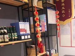 -管氏翅吧(国展店)