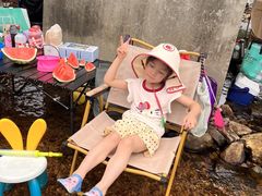 -北仑森林植物园