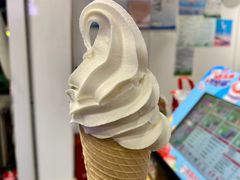 -蜜雪冰城(马栏山店)