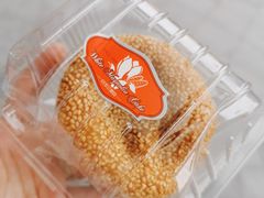 -白玉兰食品(汇联商厦店)