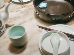 -金佬馆·川菜(芜湖镜湖万达店)