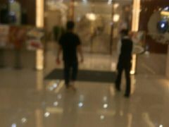 -如丰晟宴(长安万达店)