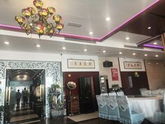 -老克勒上海菜(南京路步行街店)