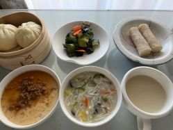-保丽宝泰母婴护理院·月子中心·产康·中医(常州店)