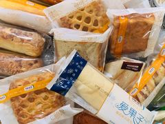 -中粮丰通（北京)食品有限公司