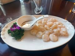 -锦江都城闵行饭店