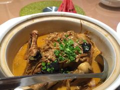 宁海食府(北岸琴森店)-宁海食府(大剧院店)