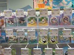 -KKV(南京新城市广场店)