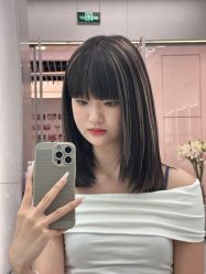 -崇尚GAVIN STYLE臻选