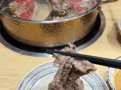 -银泰百货(北京大红门店)