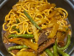 -济南高新万达广场