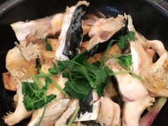 -稻香海鲜饭店(第一国际店)