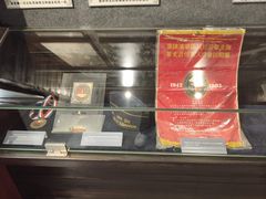 -二沙岛-广东华侨博物馆