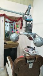 点击看大图 -博士园养发馆