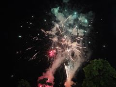 -广东花都香草世界旅游度假区