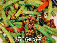 -东方印象大酒楼(拱北店)