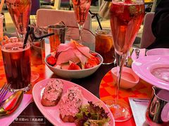 -TIAGO HOME KITCHEN(朝阳大悦城店)