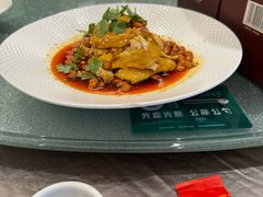 -状元楼(瑞祥店)