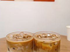 -LuluCake·路鹿蛋糕