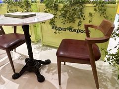 -糖纸甜品(慈溪城西银泰店)
