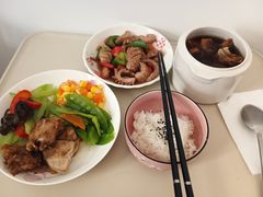 -臻爱住家月嫂育儿嫂(万达店)