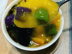 -甜牙牙(广华街店)