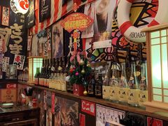 -平成屋·午肴夜酒(四川北路店)