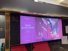 -海马体照相馆|大师(北京华贸中心店)