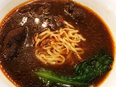 -南山鲜虾面·活鲜小馆·海味大连菜(南山总店)