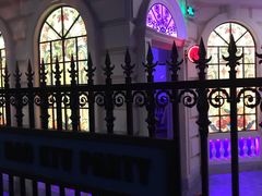 -欧歌堡KTV PARTY(万濠城店)