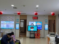 -成都新视界眼科医院·近视手术·儿童近视