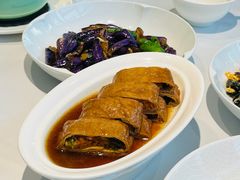 -西湖春天•老字号杭州菜(百汇店)