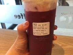 -瑞幸咖啡(南航明珠商务酒店)