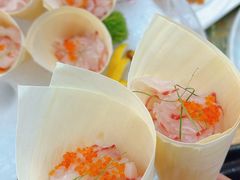 -丰尔粥食·顺德鱼生·干蒸排骨顺德菜(大良分店)