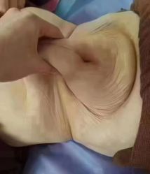 -瘦立方身材管理中心