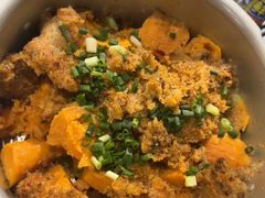 -陈胖子特色菜.鲜货现炒(融景城店)