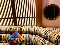 -V SHOW max KTV(粉巷店)