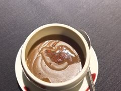 -止观小馆·辽河口渔家菜(王府井店)