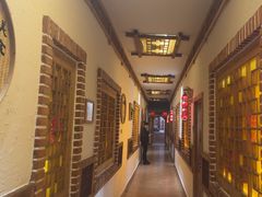 -渔掌门(铁东店)