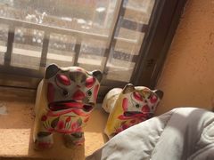 -王婆炒鱼(总店)