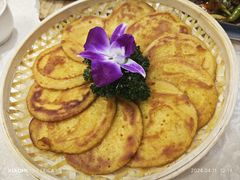 -四方阁酒楼(圣灯店)