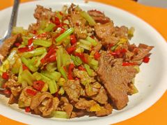 -湘味淳(千禧街店)