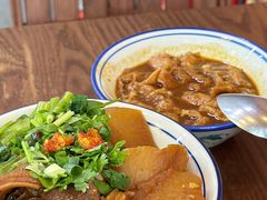 -CowCow其其·牛杂咖啡公司(六运店)