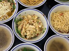 -万三面馆(青龙正街太古里店)