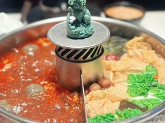 -重八牛府之小有名气(大望路店)