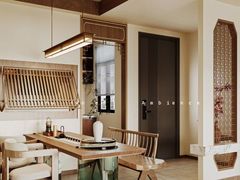 -住范儿家装·整体家装·装修设计