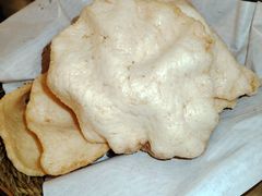 -巴伐利亚啤酒坊(意式风情街店)